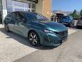 Peugeot 308 1.2 PURETECH 130CH S\u0026S ALLURE Blau - thumbnail 13