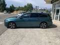 Peugeot 308 1.2 PURETECH 130CH S\u0026S ALLURE Blau - thumbnail 5