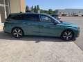 Peugeot 308 1.2 PURETECH 130CH S\u0026S ALLURE Blau - thumbnail 11