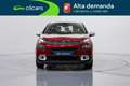 Citroen C3 1.2 PureTech S&S Feel 83 Rojo - thumbnail 2