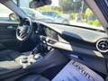 Alfa Romeo Giulia 2.2 t Business 150cv auto crna - thumbnail 15