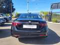 Alfa Romeo Giulia 2.2 t Business 150cv auto Black - thumbnail 5