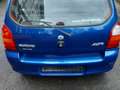 Suzuki Alto 1.1i 16v GA Blu/Azzurro - thumbnail 4