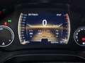 DR Automobiles DR4.0 1.5 MT BENZ GPL - thumbnail 8