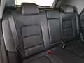DR Automobiles DR4.0 1.5 MT BENZ GPL - thumbnail 11