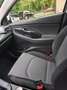Hyundai i30 i30 1,5 DPI i-Line Plus i-Line Plus Weiß - thumbnail 13