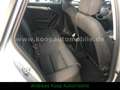 Audi A4 1,8TFSI Attraction Automatik Klima Alu PDC Silber - thumbnail 8