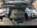 Audi A4 1,8TFSI Attraction Automatik Klima Alu PDC Argintiu - thumbnail 13