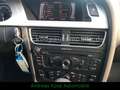 Audi A4 1,8TFSI Attraction Automatik Klima Alu PDC Argent - thumbnail 6