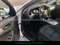 Audi A4 1,8TFSI Attraction Automatik Klima Alu PDC Silber - thumbnail 10