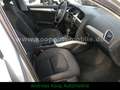 Audi A4 1,8TFSI Attraction Automatik Klima Alu PDC Argintiu - thumbnail 5
