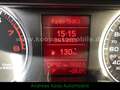 Audi A4 1,8TFSI Attraction Automatik Klima Alu PDC Argent - thumbnail 11