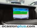Infiniti QX30 2.0t Premium Tech AWD 7DCT Alb - thumbnail 10