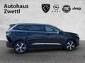Peugeot 5008 GT BHDI 130 EAT8 Noir - thumbnail 7
