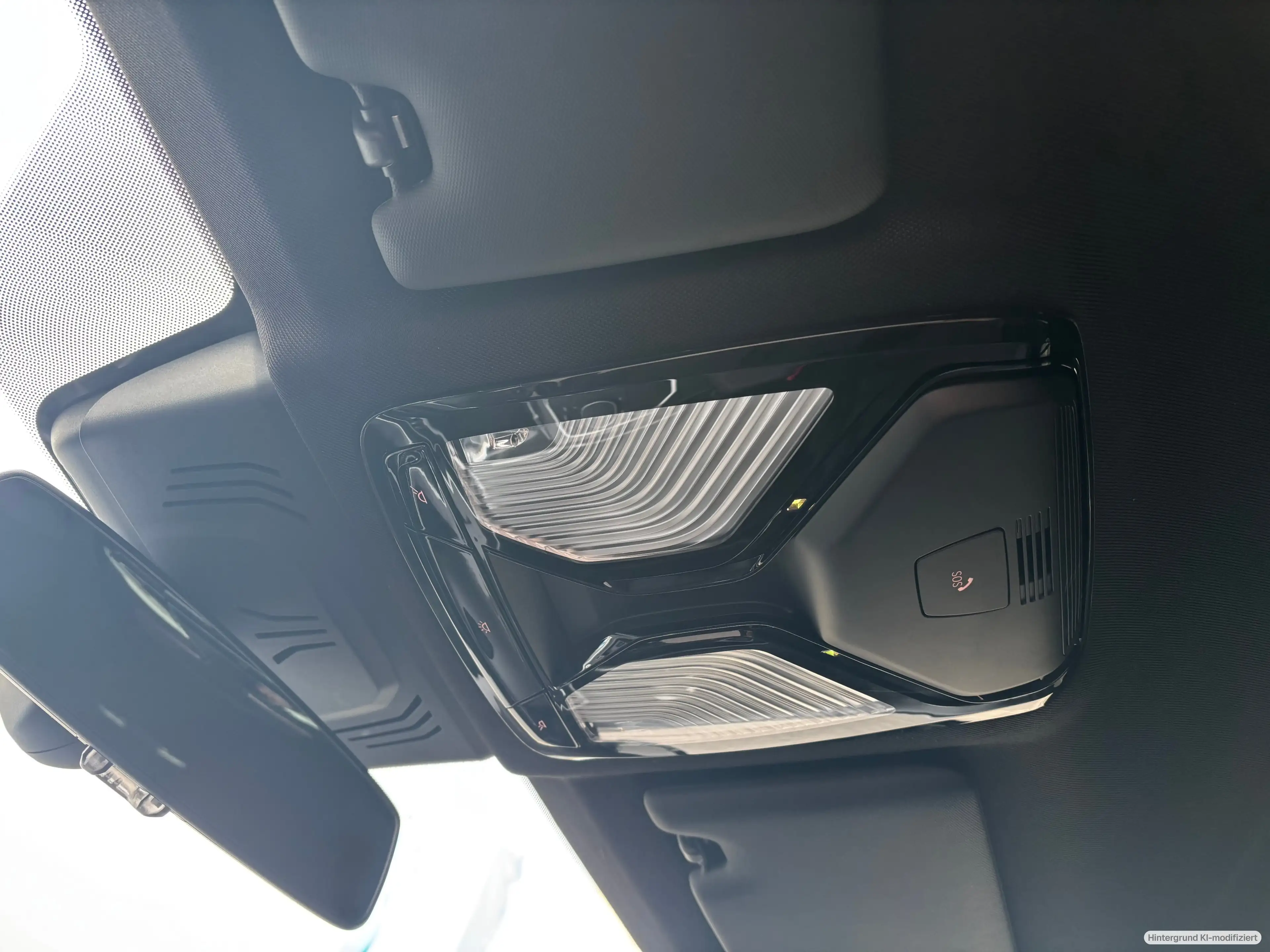 BMW 340 M340i xDrive Touring LED Komfortzg. Harman/Kardon — photo 15