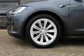 Tesla Model X Long Range / Autopilot / Trekhaak / N.A.P. Gri - thumbnail 20