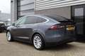 Tesla Model X Long Range / Autopilot / Trekhaak / N.A.P. Gri - thumbnail 7