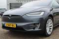 Tesla Model X Long Range / Autopilot / Trekhaak / N.A.P. Gri - thumbnail 16