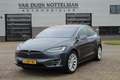 Tesla Model X Long Range / Autopilot / Trekhaak / N.A.P. Gri - thumbnail 1