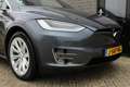Tesla Model X Long Range / Autopilot / Trekhaak / N.A.P. Gri - thumbnail 19