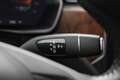 Tesla Model X Long Range / Autopilot / Trekhaak / N.A.P. Gri - thumbnail 25