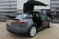 Tesla Model X Long Range / Autopilot / Trekhaak / N.A.P. Gri - thumbnail 12