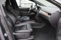 Tesla Model X Long Range / Autopilot / Trekhaak / N.A.P. Gri - thumbnail 9