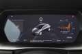 Tesla Model X Long Range / Autopilot / Trekhaak / N.A.P. Gri - thumbnail 29