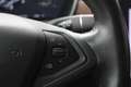 Tesla Model X Long Range / Autopilot / Trekhaak / N.A.P. Gri - thumbnail 27