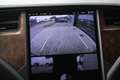 Tesla Model X Long Range / Autopilot / Trekhaak / N.A.P. Gri - thumbnail 15