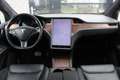Tesla Model X Long Range / Autopilot / Trekhaak / N.A.P. Gri - thumbnail 2