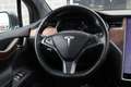 Tesla Model X Long Range / Autopilot / Trekhaak / N.A.P. Gri - thumbnail 13
