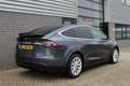 Tesla Model X Long Range / Autopilot / Trekhaak / N.A.P. Gri - thumbnail 5