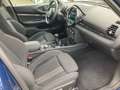 MINI Cooper S Clubman Cooper S Klima+ SHZ+ Navi Blau - thumbnail 14