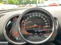 MINI Cooper S Clubman Cooper S Klima+ SHZ+ Navi Blau - thumbnail 7