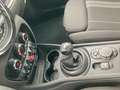 MINI Cooper S Clubman Cooper S Klima+ SHZ+ Navi Blau - thumbnail 10