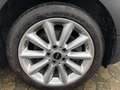 MINI Cooper S Clubman Cooper S Klima+ SHZ+ Navi Blau - thumbnail 6
