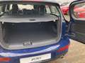 MINI Cooper S Clubman Cooper S Klima+ SHZ+ Navi Blau - thumbnail 18