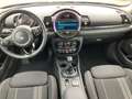 MINI Cooper S Clubman Cooper S Klima+ SHZ+ Navi Blau - thumbnail 9