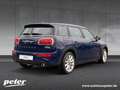 MINI Cooper S Clubman Cooper S Klima+ SHZ+ Navi Blau - thumbnail 4