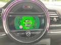 MINI Cooper S Clubman Cooper S Klima+ SHZ+ Navi Blau - thumbnail 13