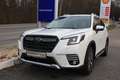 Subaru Forester FORESTER Comfort 2.0 iE MY23 Weiß - thumbnail 4