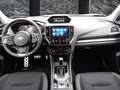 Subaru Forester FORESTER Comfort 2.0 iE MY23 Weiß - thumbnail 10