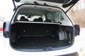 Subaru Forester FORESTER Comfort 2.0 iE MY23 Weiß - thumbnail 8