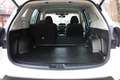 Subaru Forester FORESTER Comfort 2.0 iE MY23 Weiß - thumbnail 9
