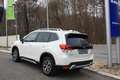 Subaru Forester FORESTER Comfort 2.0 iE MY23 Weiß - thumbnail 3