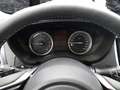 Subaru Forester FORESTER Comfort 2.0 iE MY23 Weiß - thumbnail 11