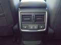 Subaru Forester FORESTER Comfort 2.0 iE MY23 Weiß - thumbnail 15