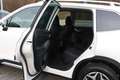 Subaru Forester FORESTER Comfort 2.0 iE MY23 Weiß - thumbnail 6