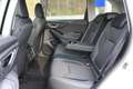Subaru Forester FORESTER Comfort 2.0 iE MY23 Weiß - thumbnail 7
